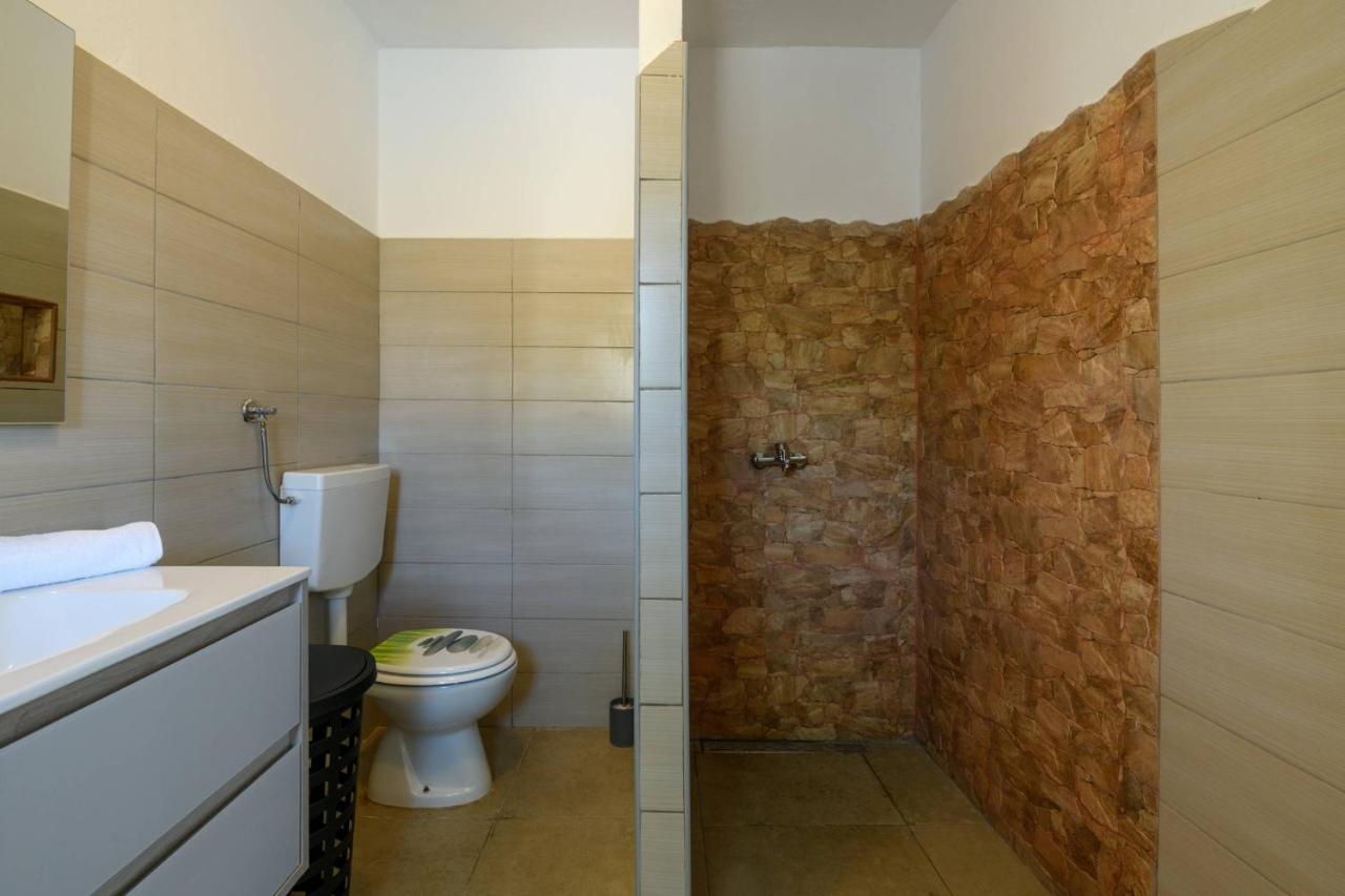 Holiday House Boky Vodnjan Luaran gambar